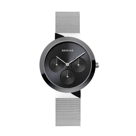 Unisex Kell Bering 35036-002 (Ø 41 mm)